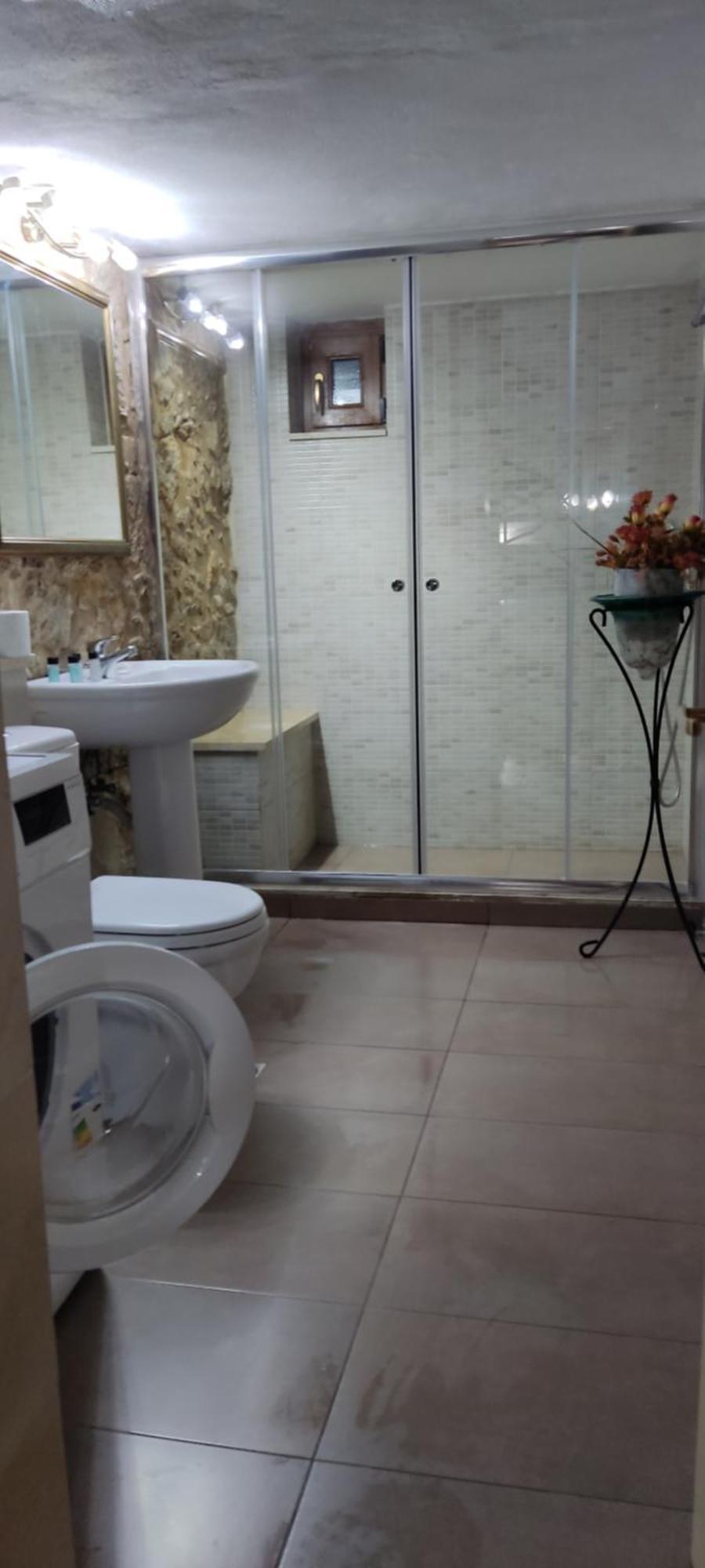 Villa Sofita With Tzakouzi Maroulás Стая снимка